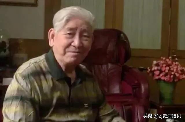 河北廊坊廊坊藏獒养殖:廊坊市最具有影响力的名人是谁？