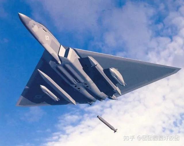 我国级别最高的央企是哪个？插图16