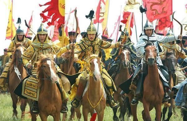 袁崇焕在凌迟处死的时候是怎么表现的？插图10