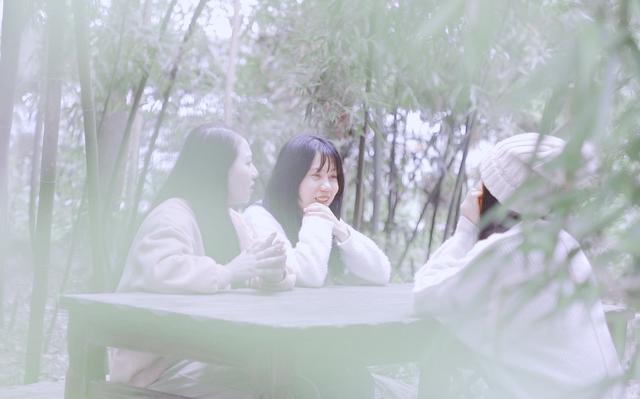 你去过哪些非常小众却又特别美的景点？插图100