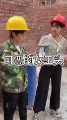 弹弹堂宠物情侣名字:你们起过或者听说过什么有趣的宠物的名字？