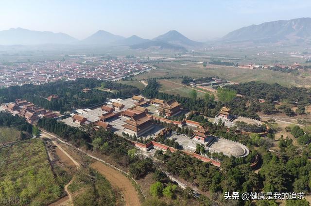 河北最穷的县城排名，河北省最富的县级市排名谁知道