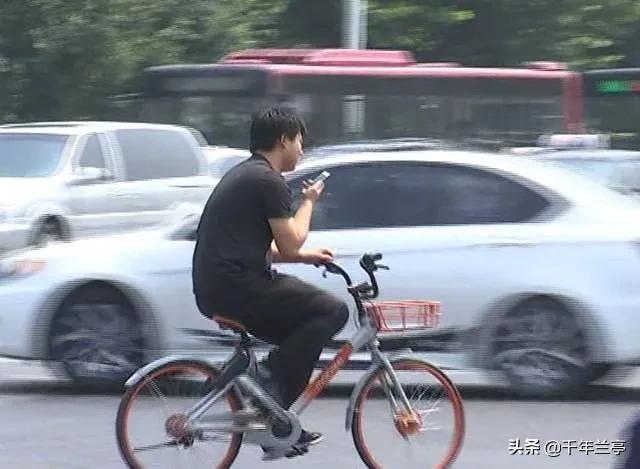 介绍德国人的生活习惯:关于德国，有哪些冷知识？