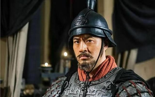 周亚夫,卫青,霍去病为何落选武庙十哲?谁落选让你最意外?-生活百科