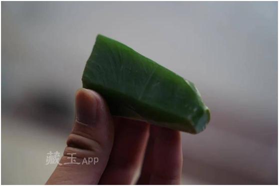 我国玉石的主要产地,为什么扬州不产玉，却是我国玉器产地之一？