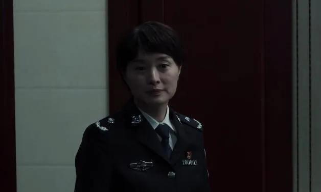 绿藤市原型:扫黑风暴中何勇和贺芸哪个的官更大？