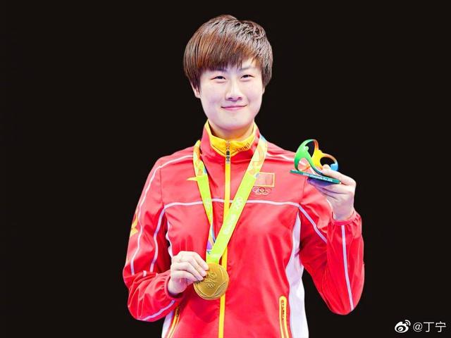 乒乓球大满贯得主:为什么国际乒联把王励勤排大满贯得主张继科之前