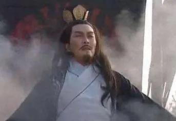诸葛孔明:诸葛亮的字为何叫孔明呢？