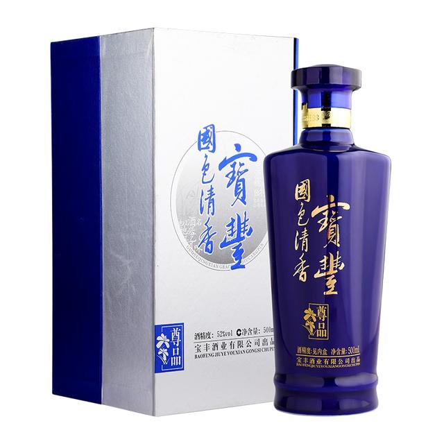 中华雀鸟论坛坛:一百元左右的白酒，哪些喝着平一点、好下咽、不烧心？求推荐？