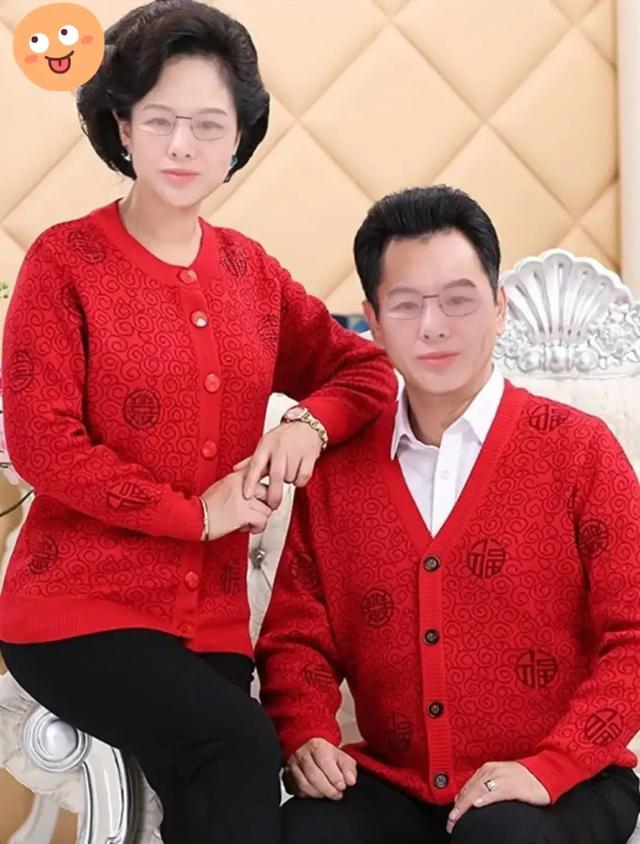 自己觉得自己是个善良的人,外人却认为你坏透了,你却没办法解释,是一种什么样子的体验？