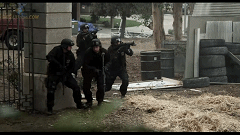 把现代军用型防弹衣放到第二次世界大战会取得什么样的优势？插图5