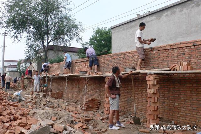 包工头对于工地还有用吗？插图8