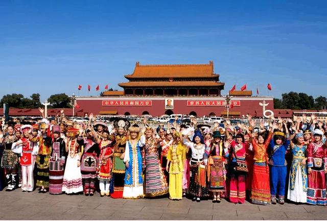 你心目中的中国十大城市是哪些？为什么？