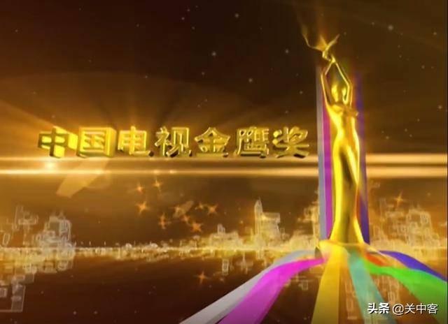 为什么感觉“西北帮”占据了中国电视剧的“半壁江山”？插图15