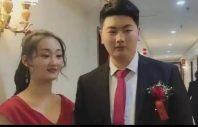 朱军被央视除名:离开朱家的陈亚楠，还会有人关注吗