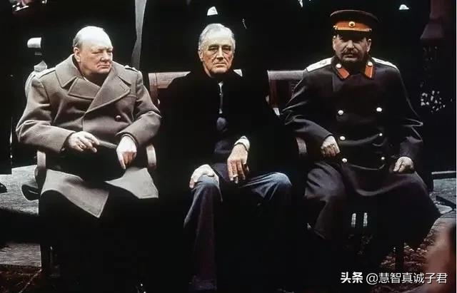 英国女王与历任首相的私人关系都是如何的？插图10