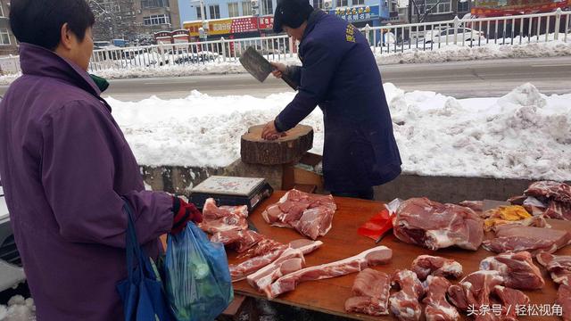 阴阳师的跳跳犬哪里多2019:为什么现在科学发展了反而又有人认为宇宙是由神主宰的了？