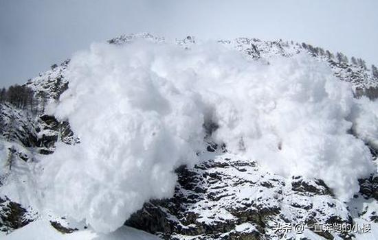 李寻欢假如没有飞刀，没有了最大的杀招，他是不是就只是个二三流水平的高手？插图38
