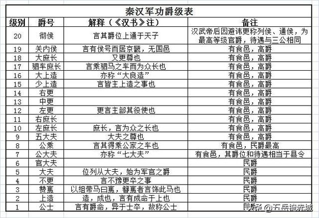 华阳股份做钠电池吗-华阳股份的钠电池