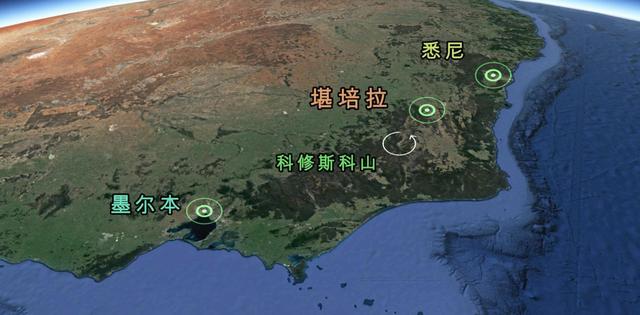 拥有海量铁矿石的澳大利亚为何不自己炼钢，从而创造更多的利润？插图63