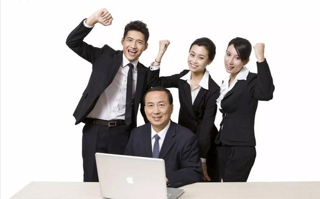 康熙宠物诊疗室三:怎样才能让一个不懂感恩的人“付出代价”？