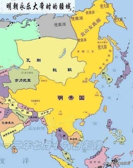 宋朝是上承五代十國下啟元朝的封建王朝,宋朝從公元960年——1279年共