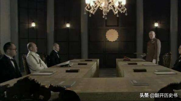 联合舰队从相对优势打到全军覆没，为什么还说山本五十六指挥厉害？插图76