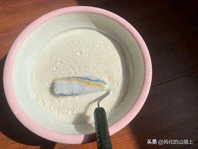 过期牛奶:过期的纯牛奶有什么用途？