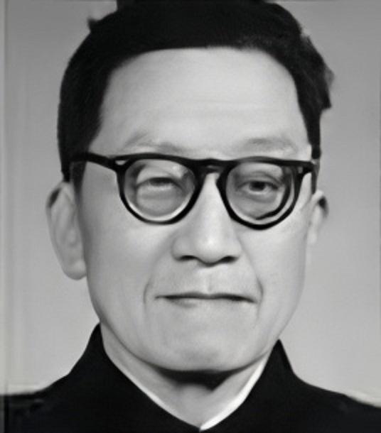 头条问答 - 益阳都出了哪些名人?(44个回答)