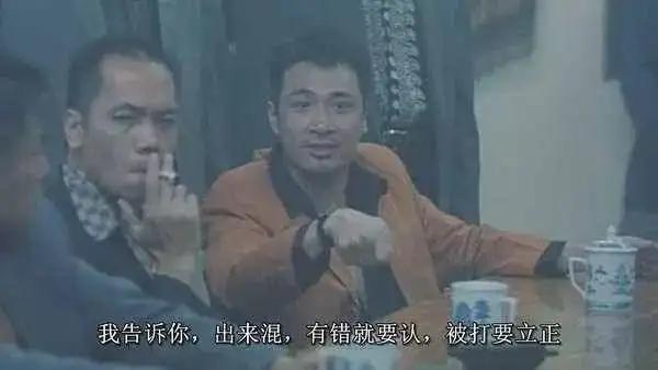 巴西獒犬视频:想养柴犬，柴犬有什么缺点呢？