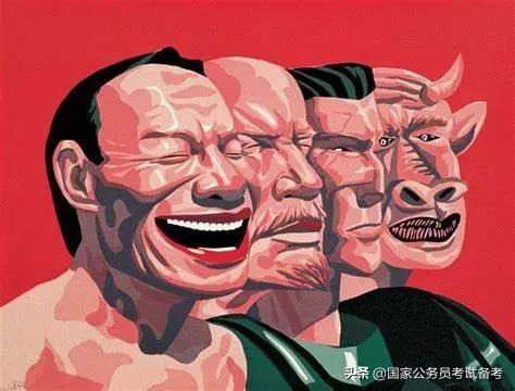 优秀教师是怎样用幽默感让他的课堂气氛活跃起来的<strong></p><p>笑创意设置</strong>? 优秀教师是怎样用幽默感让他的课堂气氛活跃起来的?
