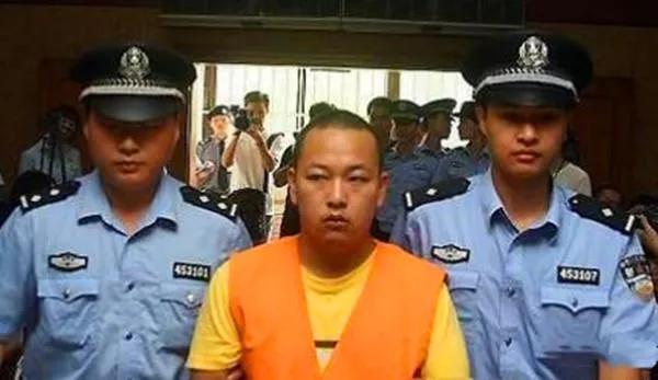 理查德拉米雷斯:世界上有哪些变态的杀人犯？