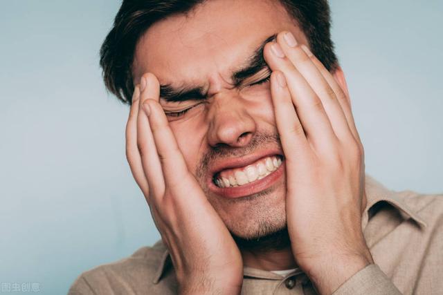 在股市中，什么样的散户最让庄家头疼？插图8