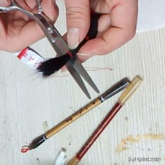 为什么有人说宝宝的胎毛要保留起来？有什么作用？插图26