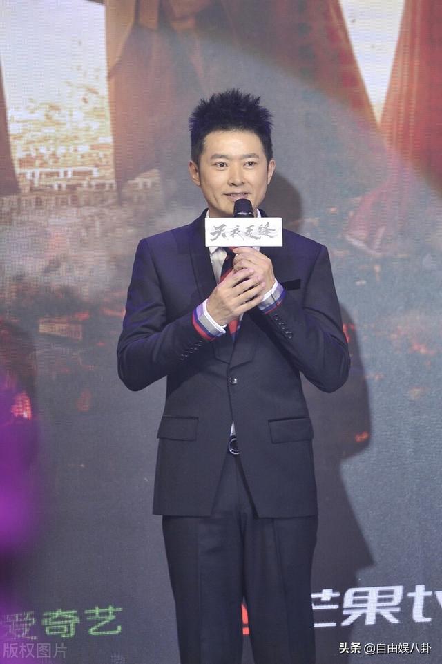 权志龙身价:哪些产品被明星加持后立刻身价倍增