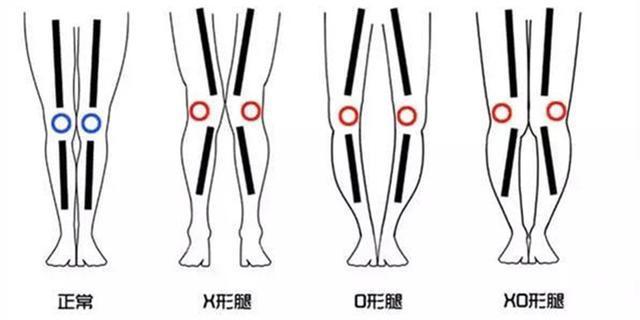 如何选择适合男生的裤子呢？插图40