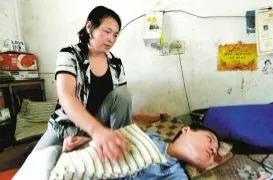 风水术让邻居家破人亡,哪些事情会造成妻离子散、家破人亡？