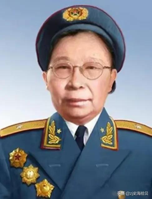 3月11日,历史上的今天都发生过哪些大事！你知道吗？