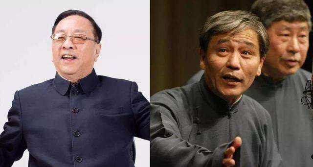 怎么看待马三立说李洁尘人性次？插图1