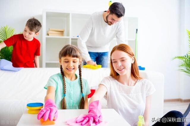 生宝宝难产的电视剧:生孩子难产时，应该保大人还是保孩子，谁说了算？