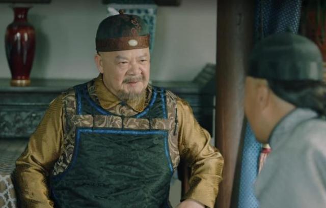 两江总督陶澍落魄时结婚遭老丈人调包新娘，后来这婚事怎么收场？插图2