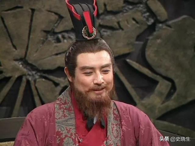 为什么吕蒙杀了关羽之后，吕蒙也突然死了？插图5