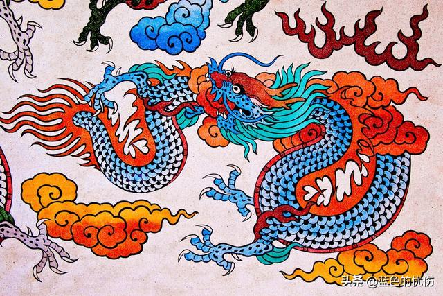 2022年属龙女的运势如何,生肖龙最崩溃的是什么事？