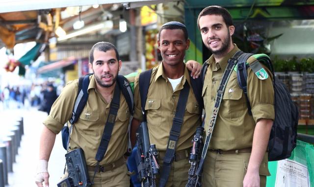 美国退伍军人怎样管理？插图21