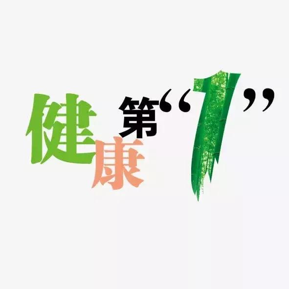 李兰香:财迷夫不自量拼命多种经营累死发财婆，你身边有这种人吗
