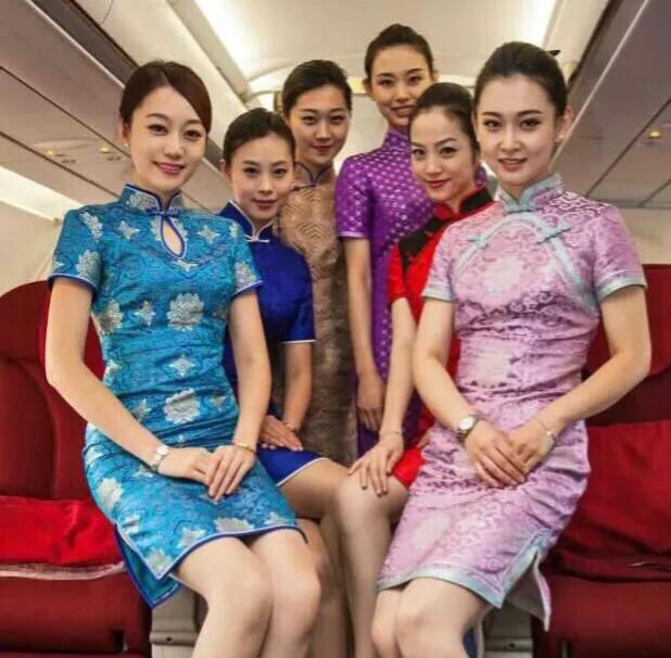 为什么有人说飞机在后半夜就不能起飞了？插图70