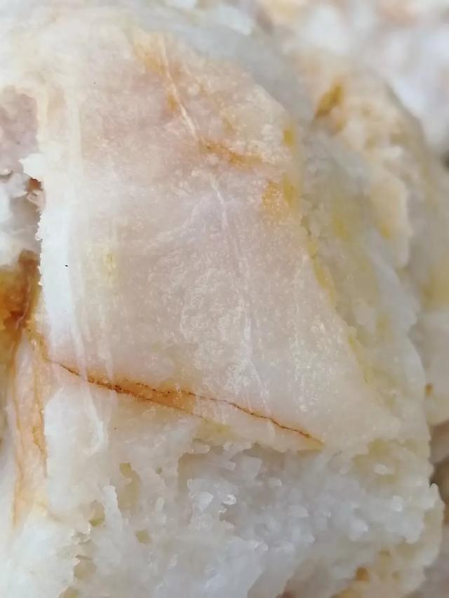 玉石种类大全及图片欣赏,请问有什么方法可以让普通人认识玉石？