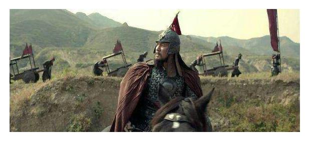 袁崇焕在凌迟处死的时候是怎么表现的？插图100