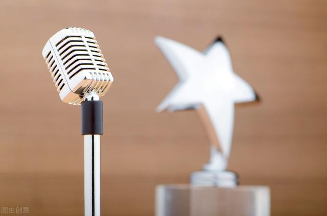 中年男人如何“折腾”才能富有？