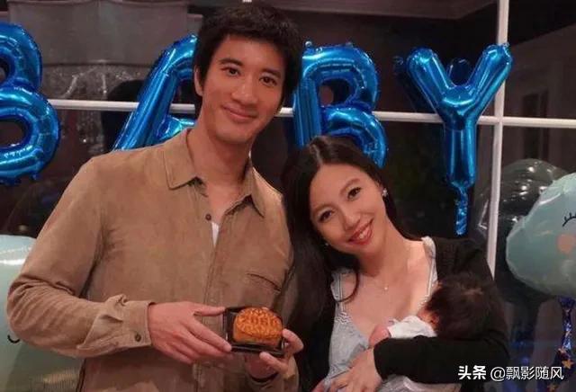 为何要对劣迹艺人如此严厉，为什么中纪委网站评明星艺人“人设崩塌”：立艺先要立德